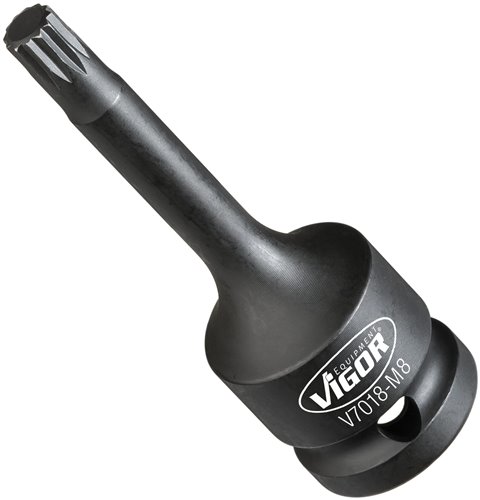 V7018-M8