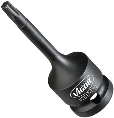 V7017-T30