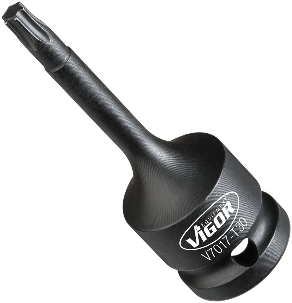 V7017-T30