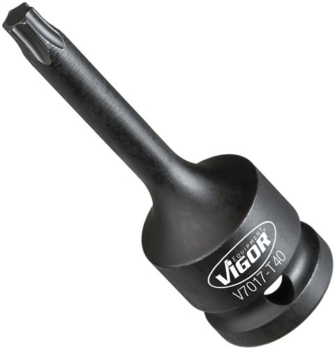 V7017-T40
