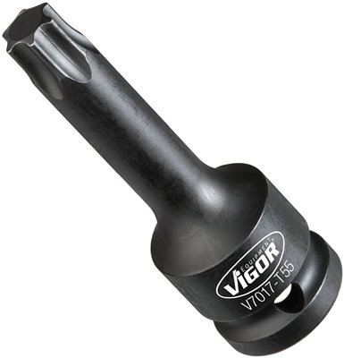 V7017-T40