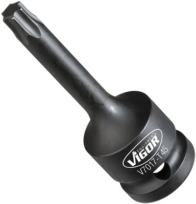 V7017-T45