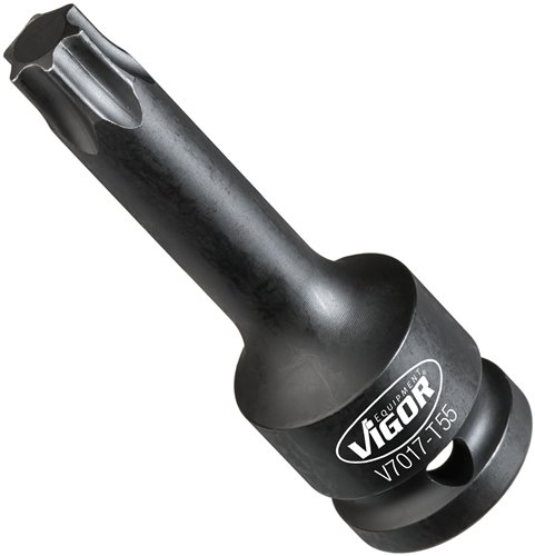 V7017-T55