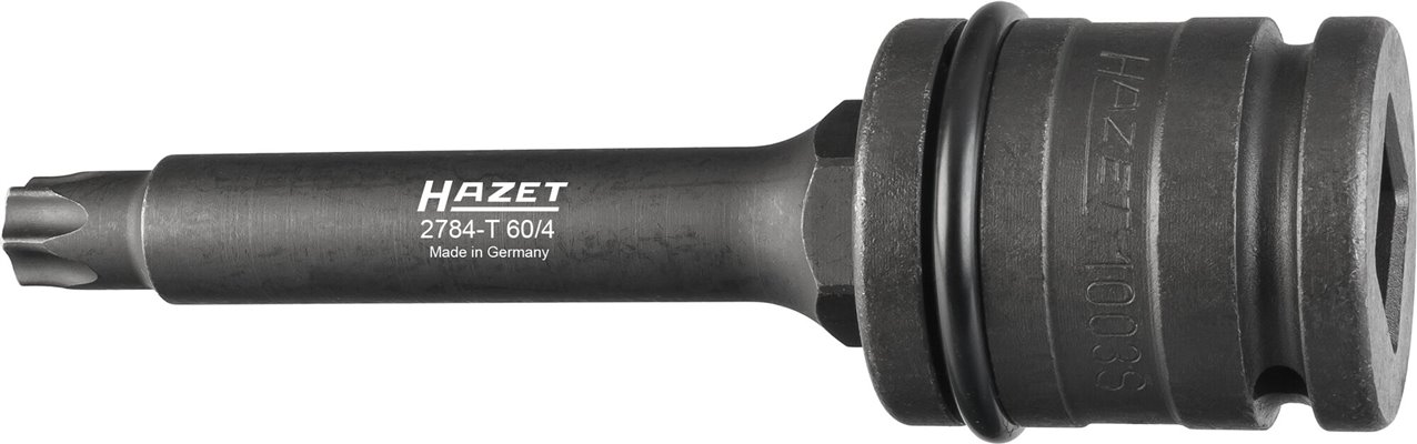 2784-T60/4