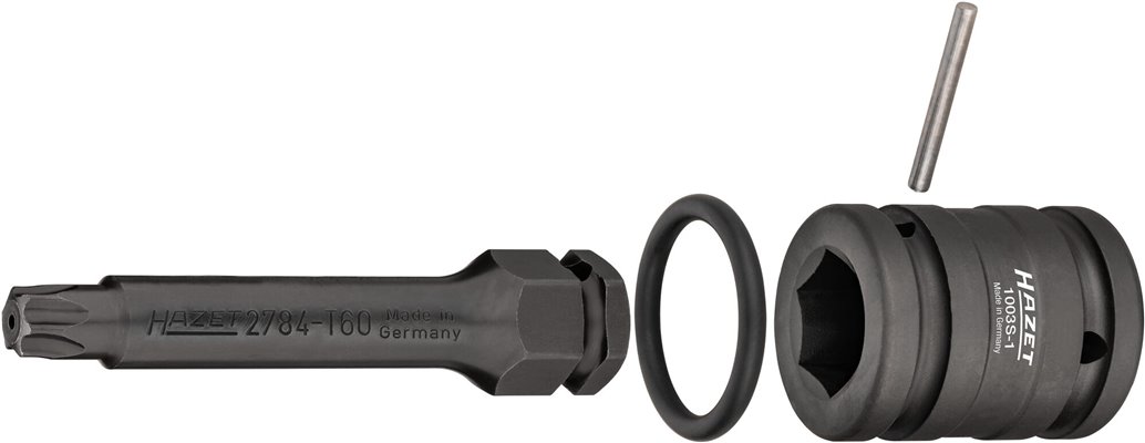 2784-T60/4