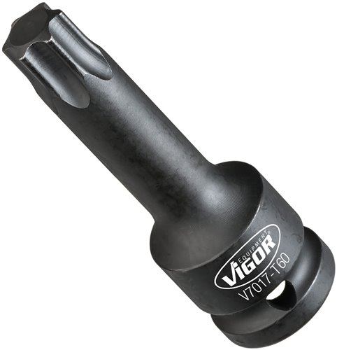 V7017-T60