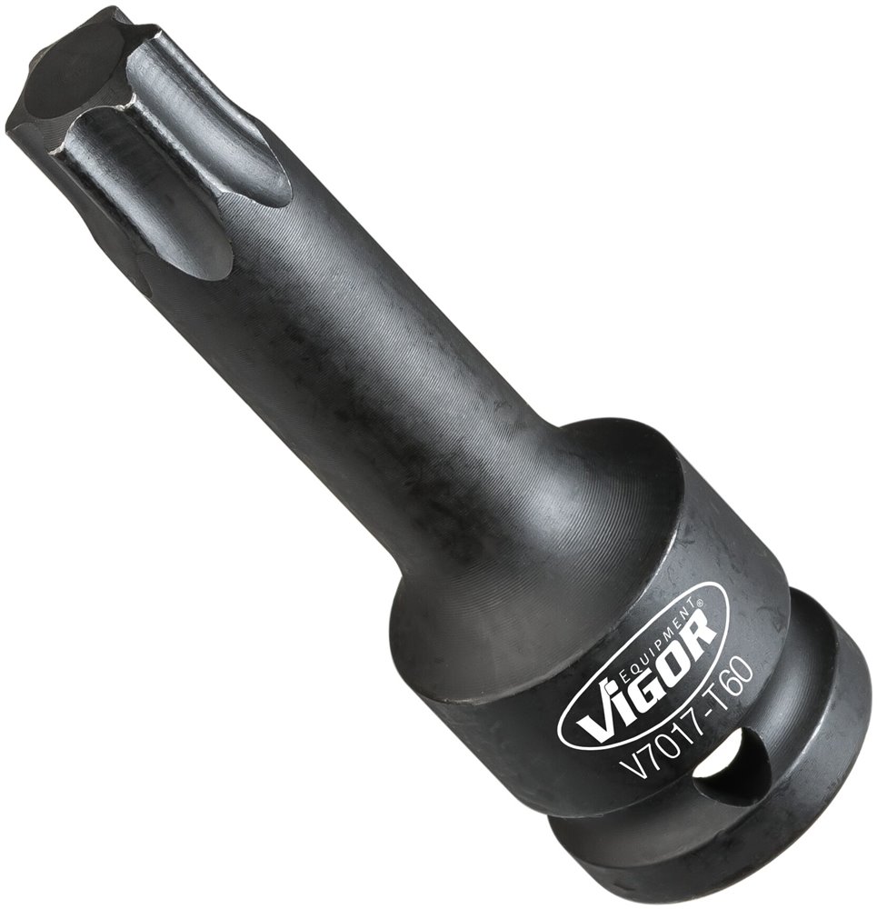 V7017-T60