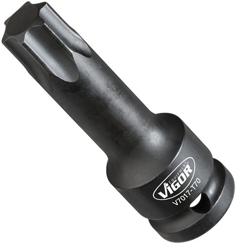 V7017-T70