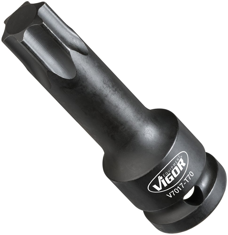 V7017-T70