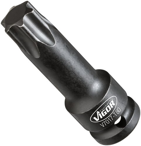 V7017-T80