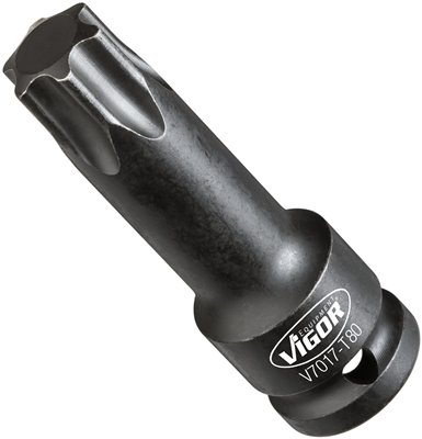 V7017-T80