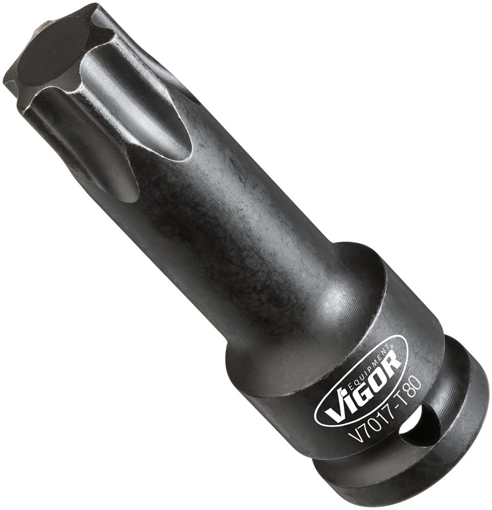 V7017-T80