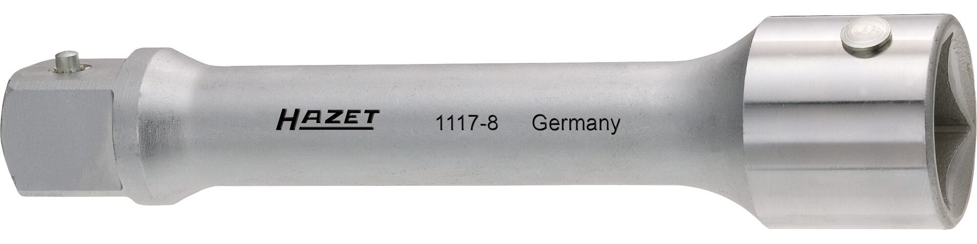 1117-8