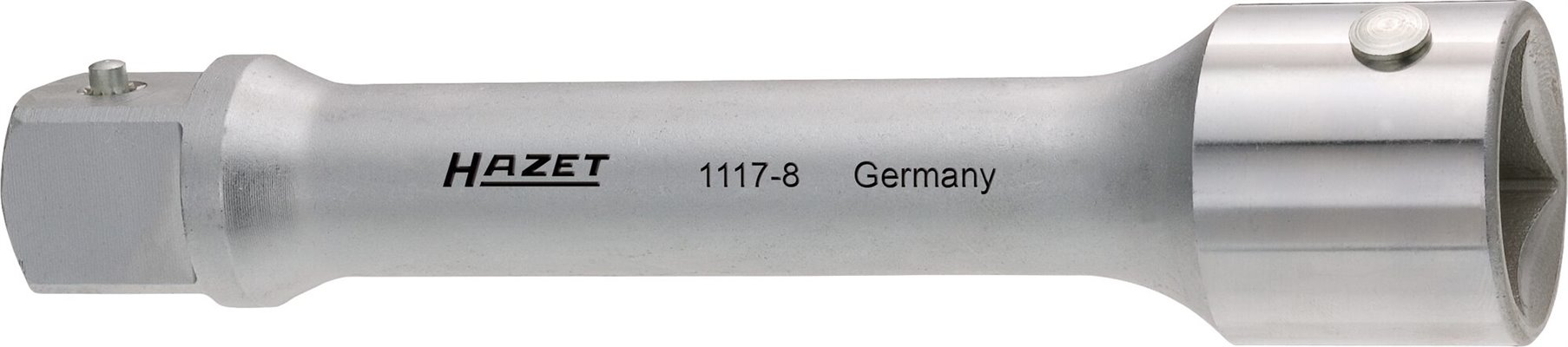 1117-8