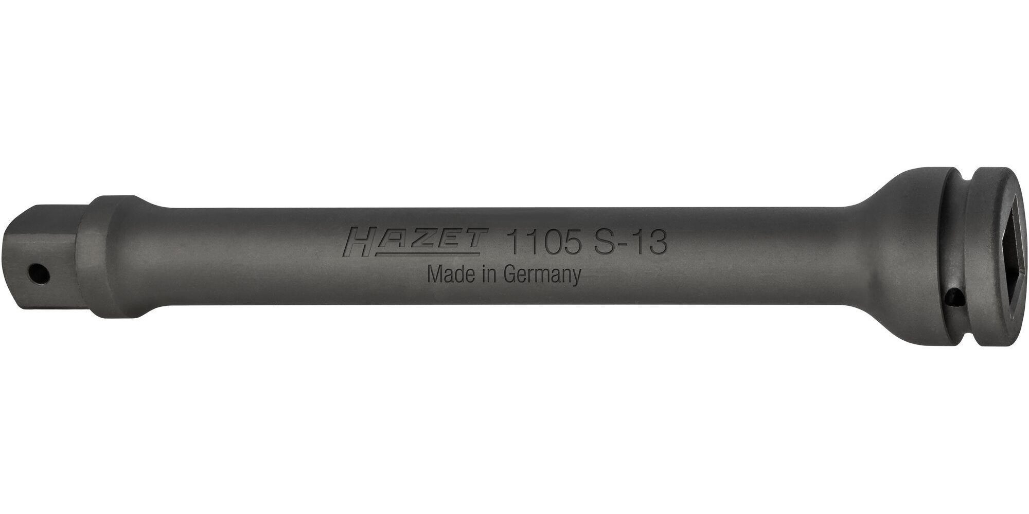 1105S-13