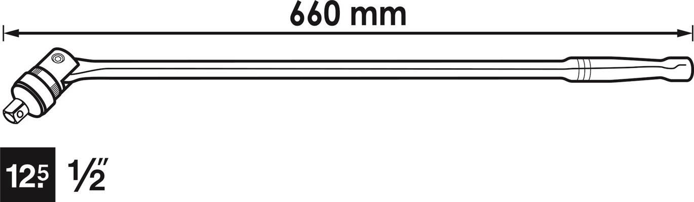 V4884