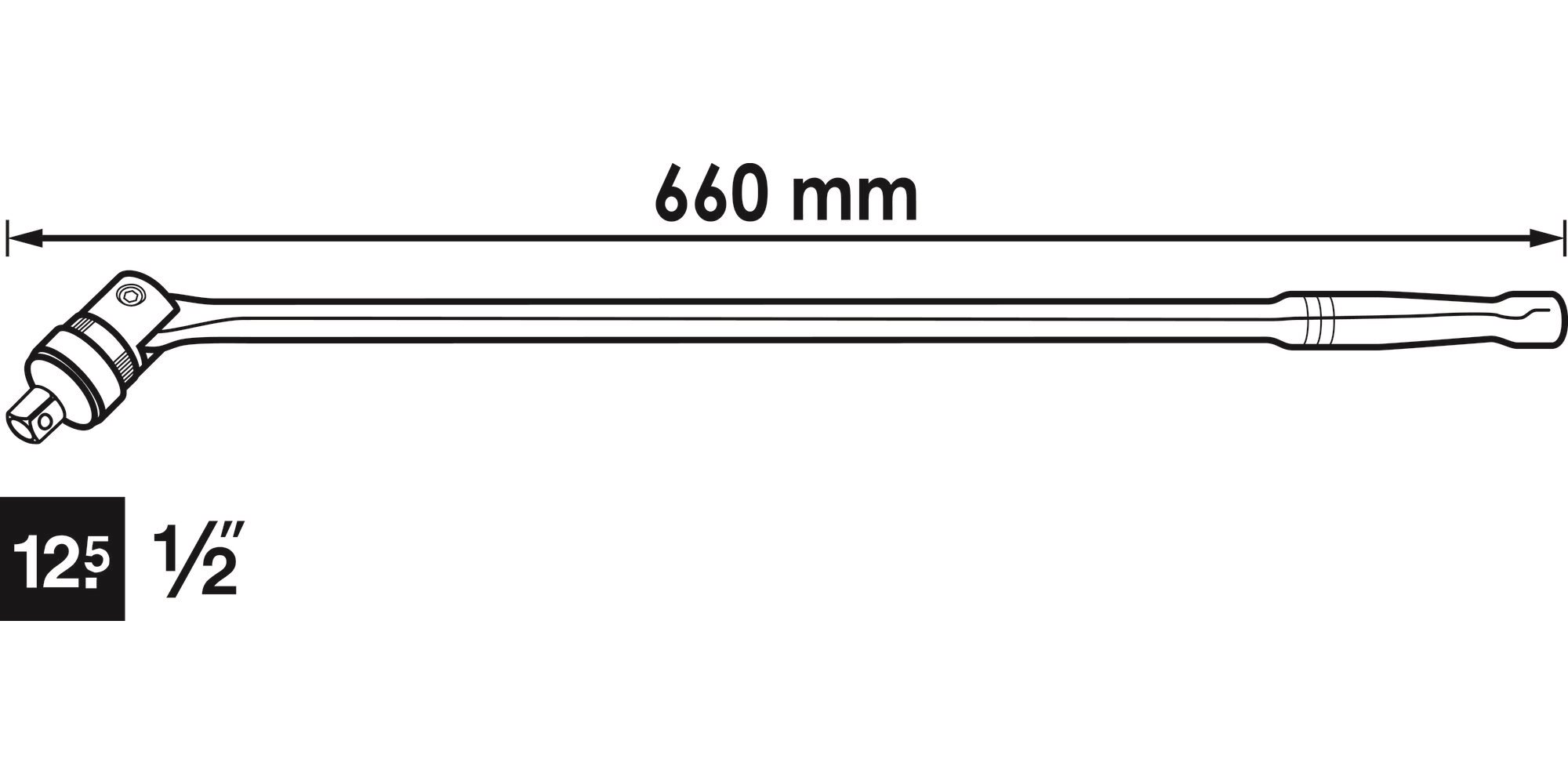 V4884