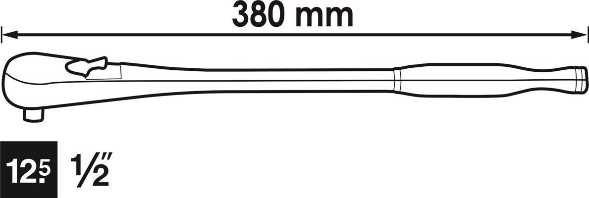 V4946