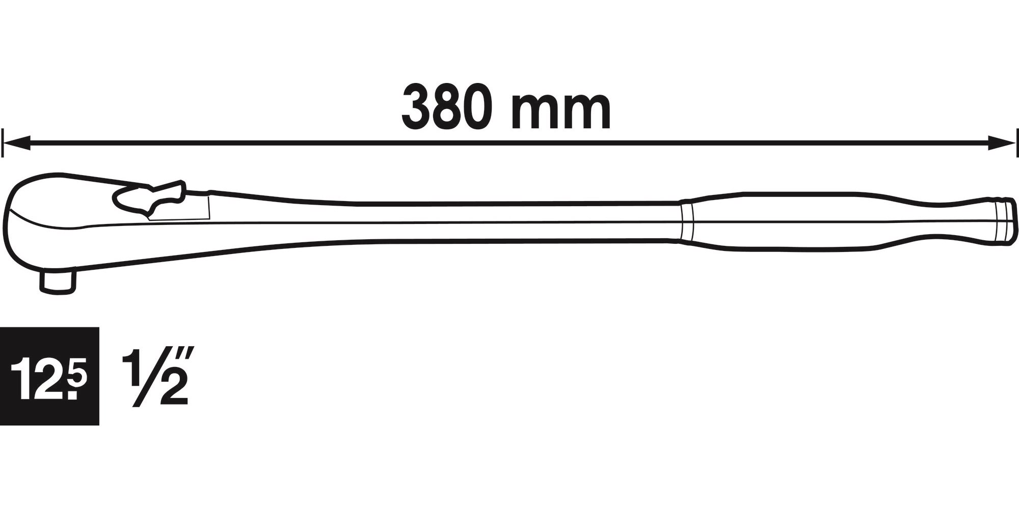 V4946
