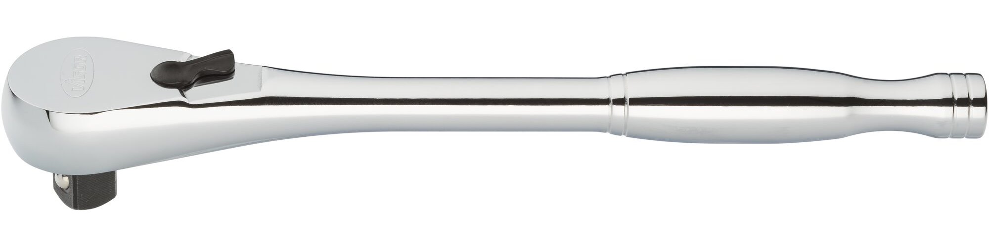 V4946-S