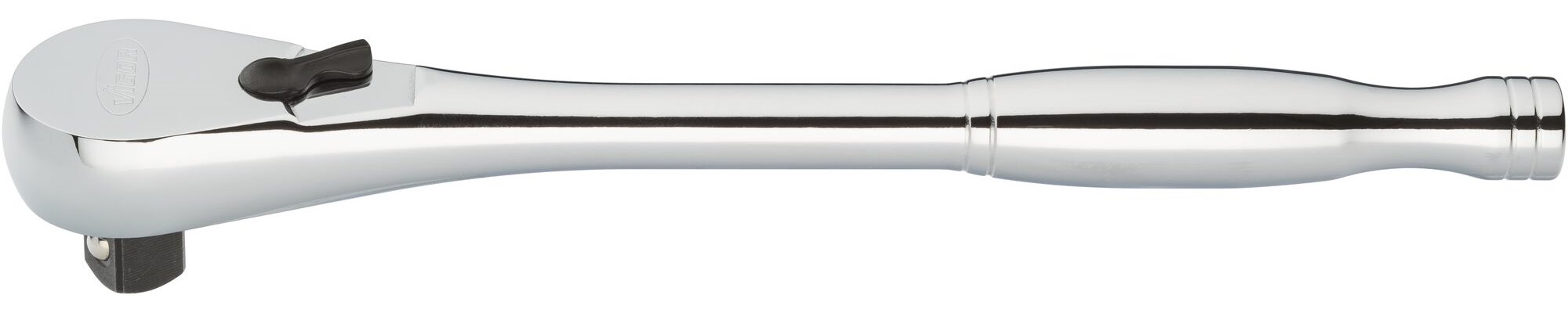 V4946-S