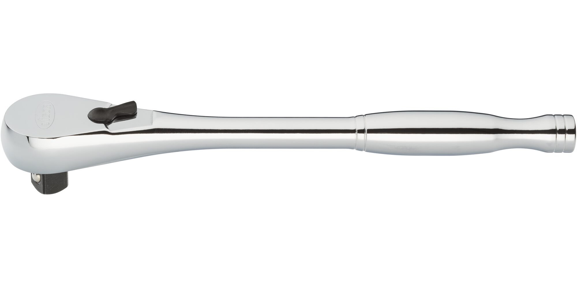 V4946-S