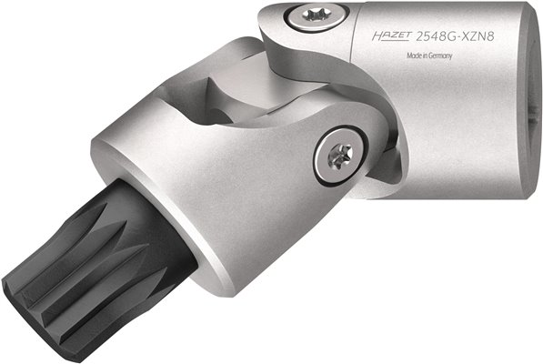 2548G-XZN8
