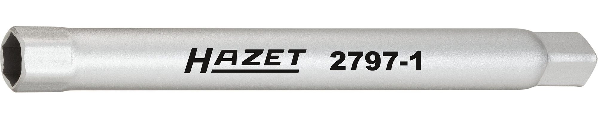 2797-1
