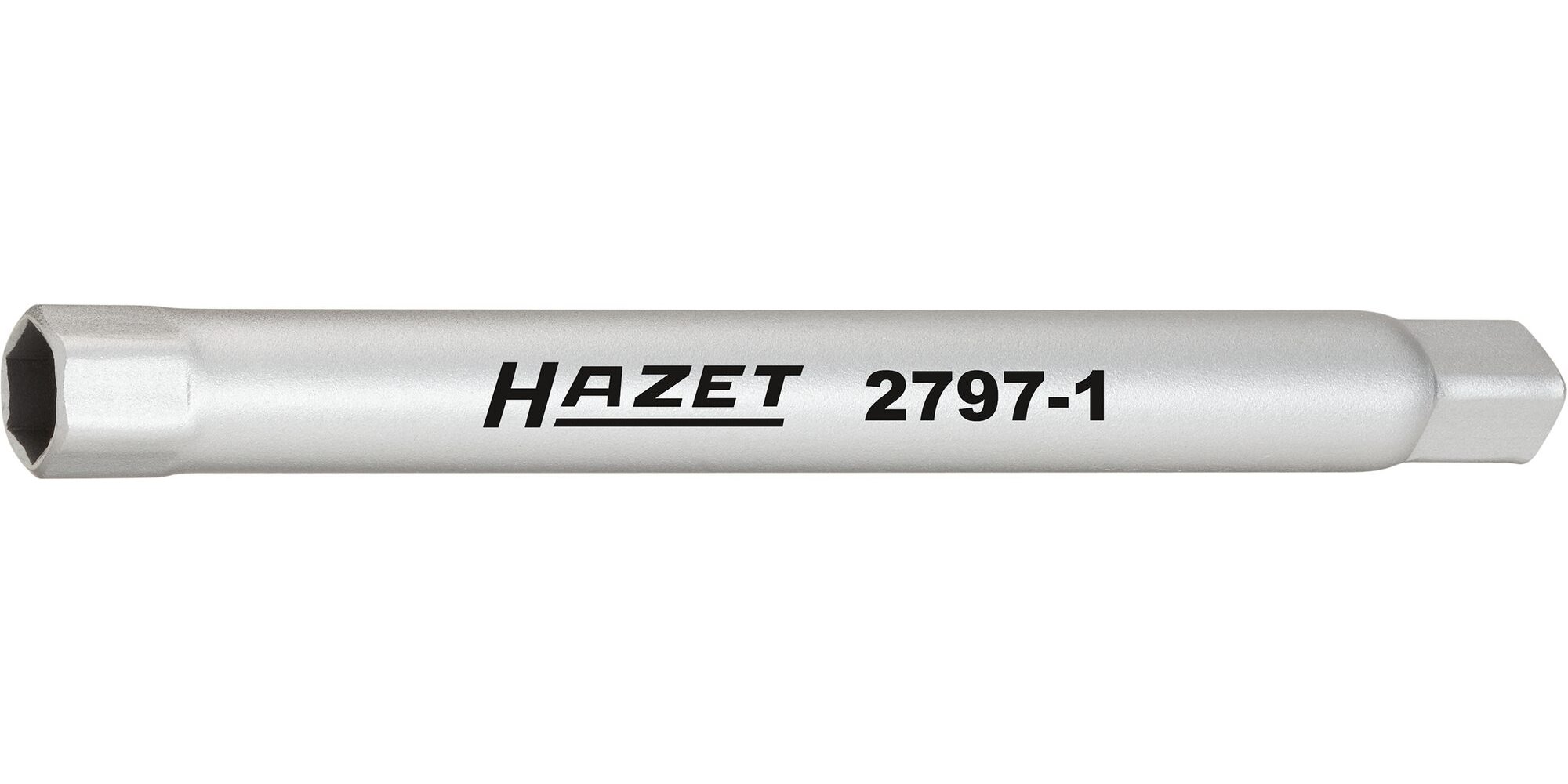 2797-1
