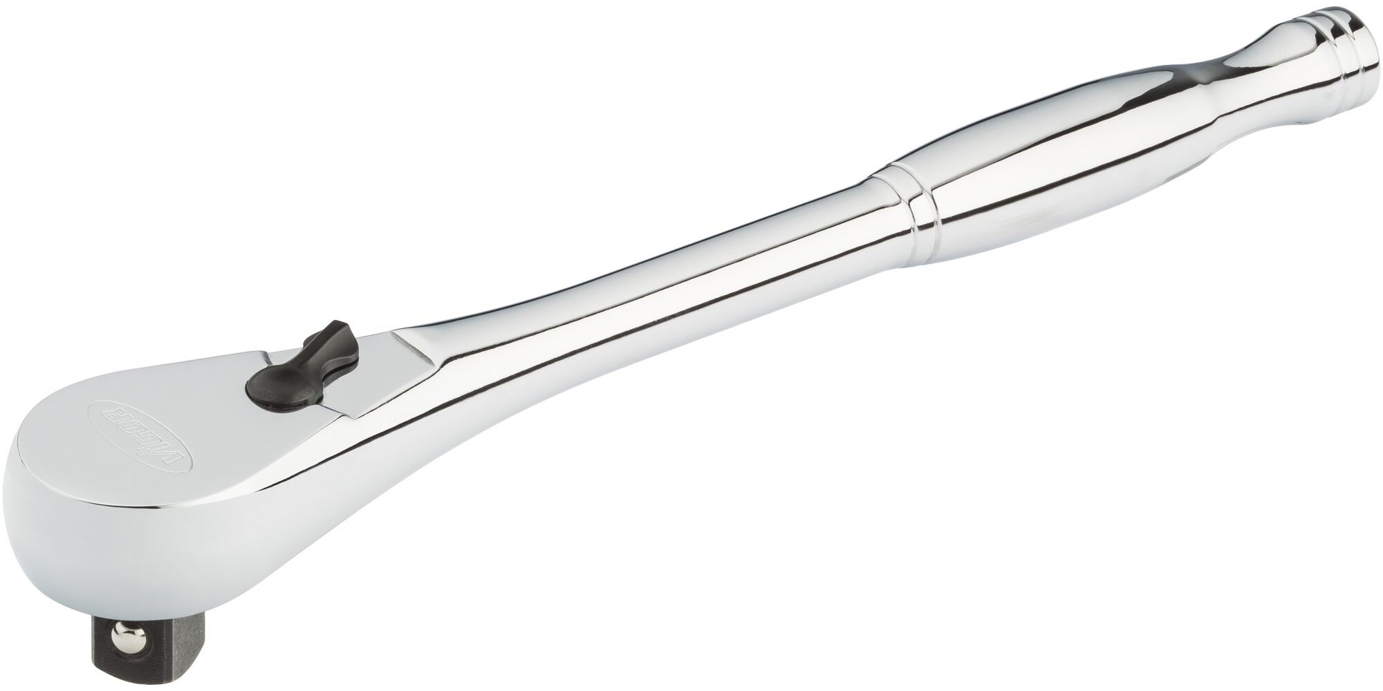V4946-S