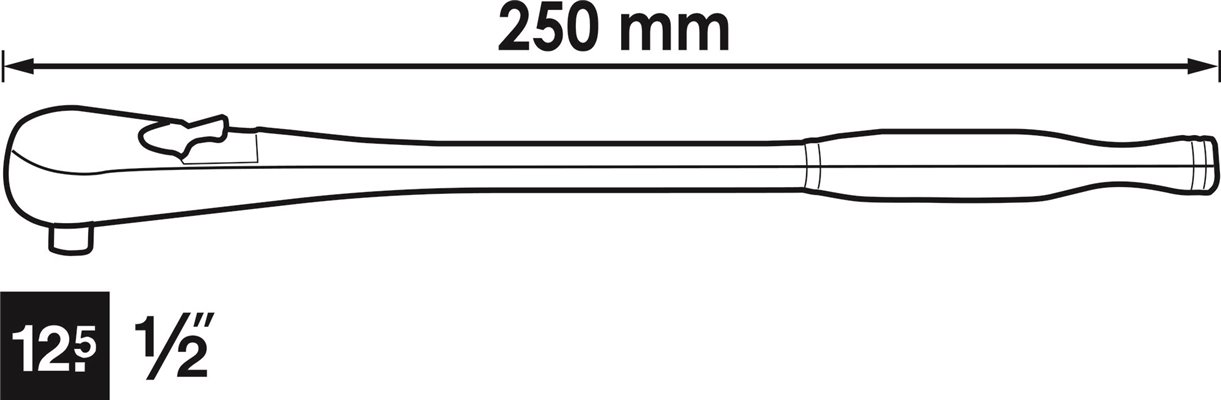 V4946-S
