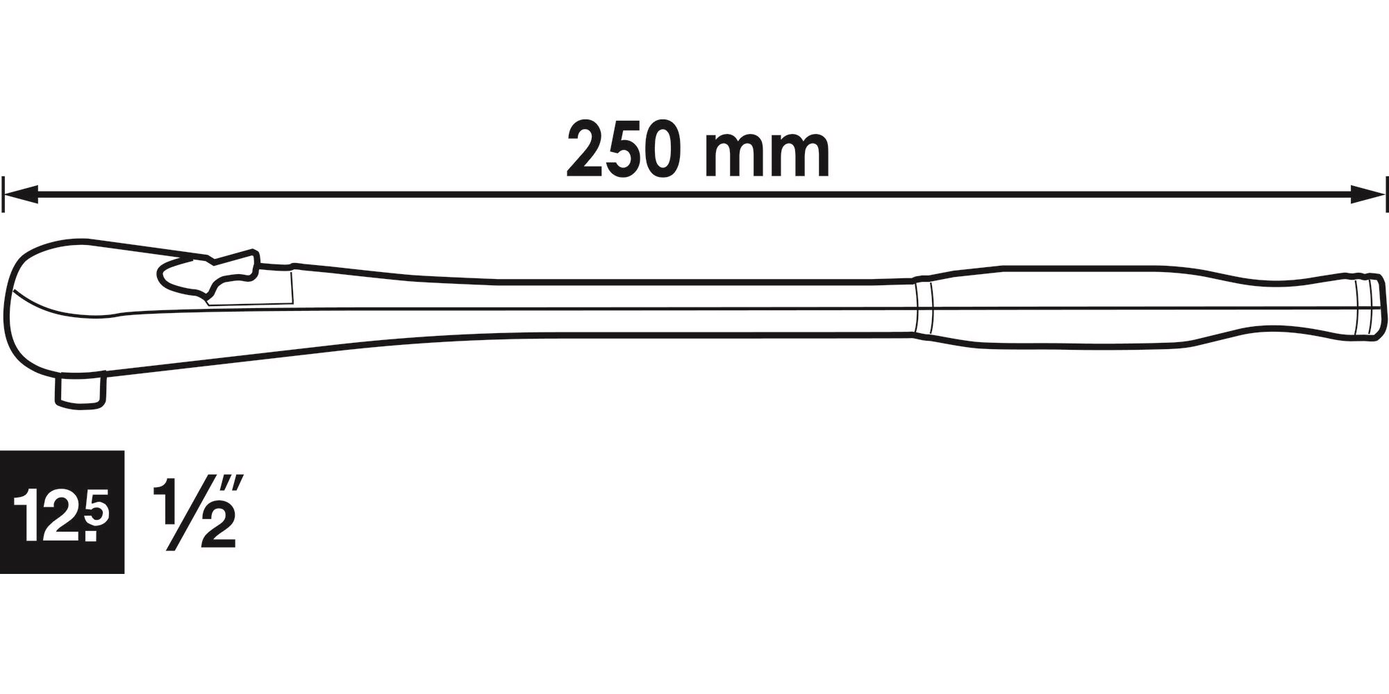 V4946-S