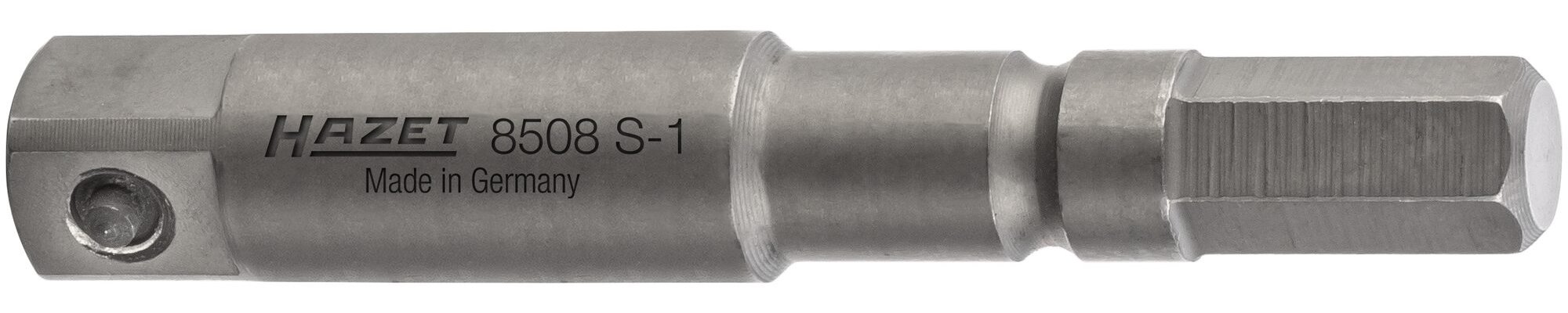 8508S-1