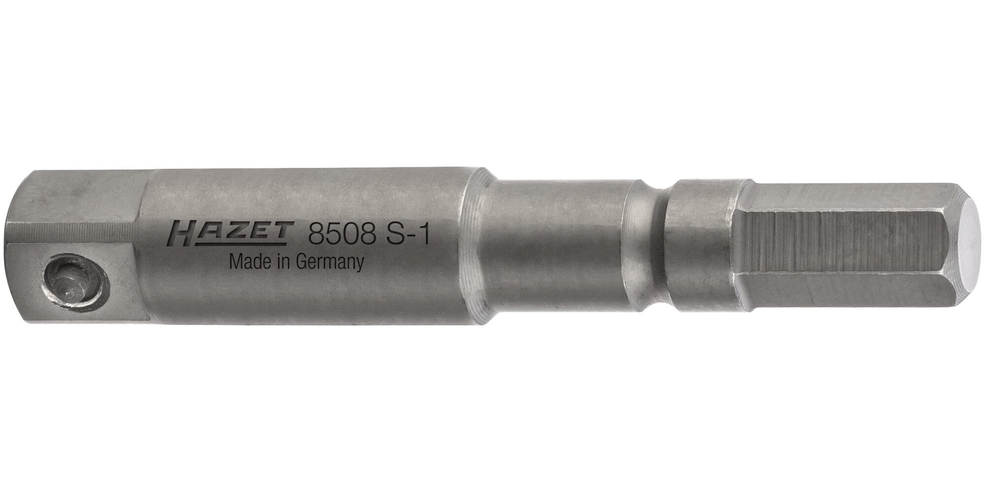 8508S-1