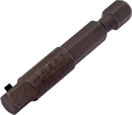 8508S-3
