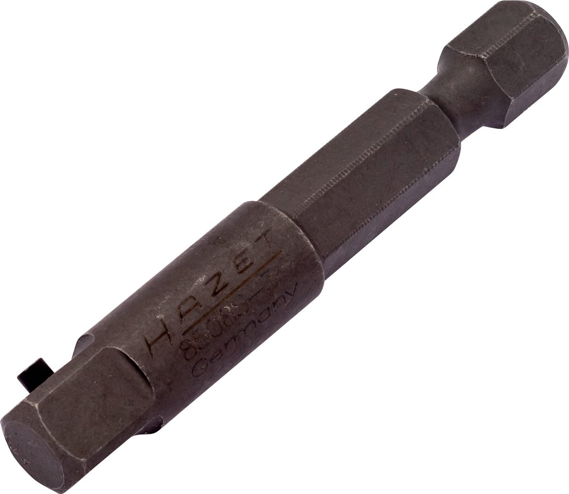 8508S-3