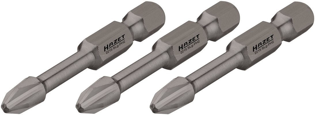 2215SLG-PH1/3