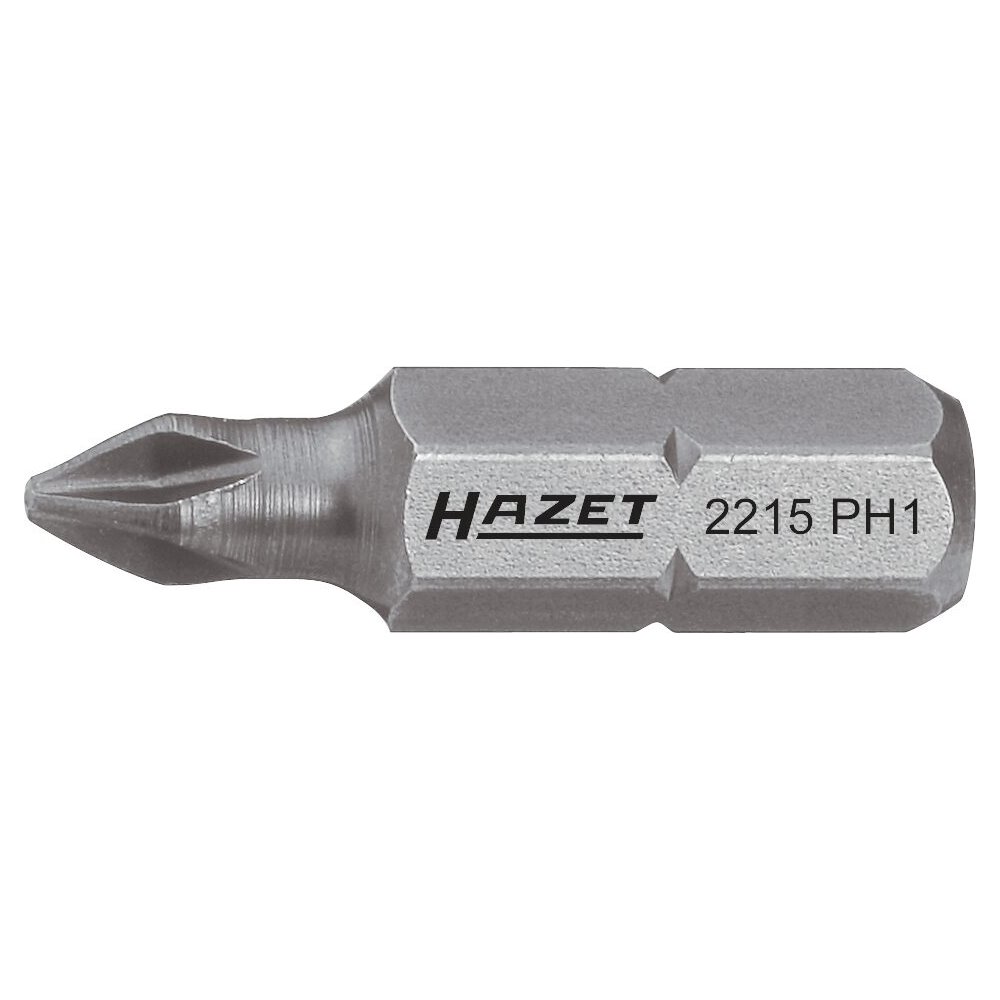 2215-PH2