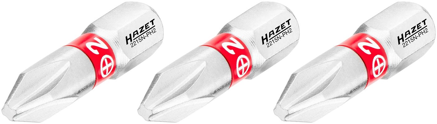 2215N-PH1/3