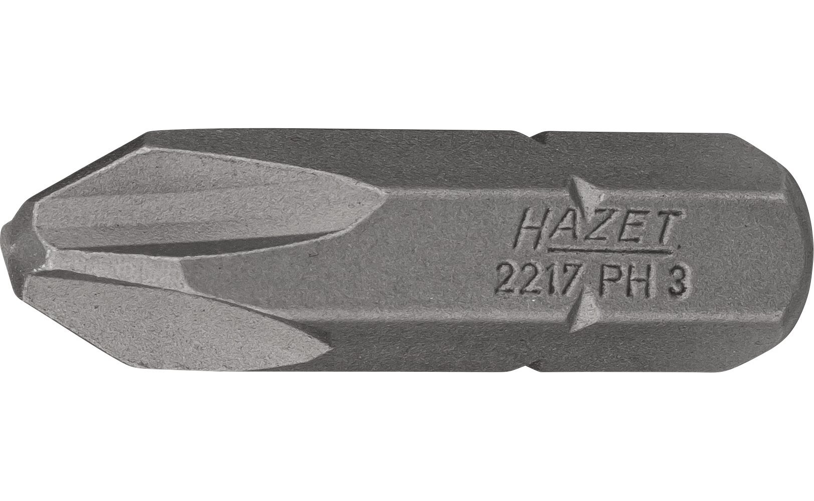 2217-PH3