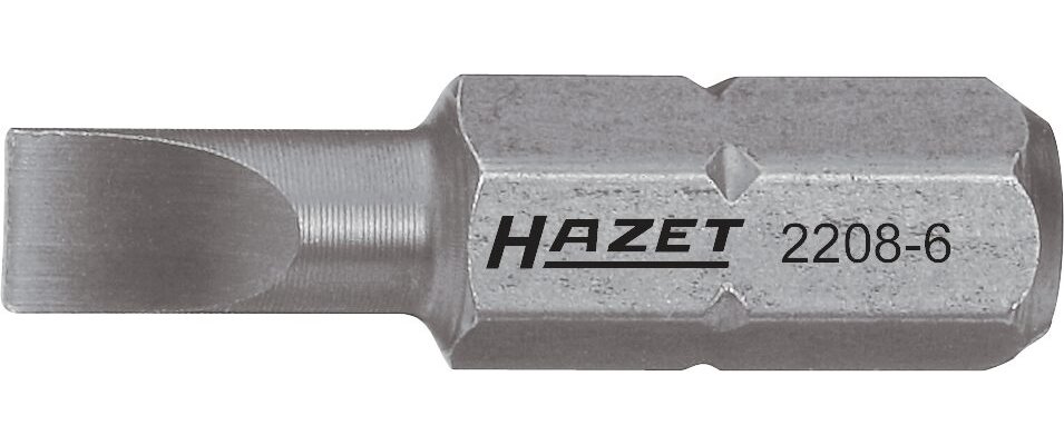 2208-10