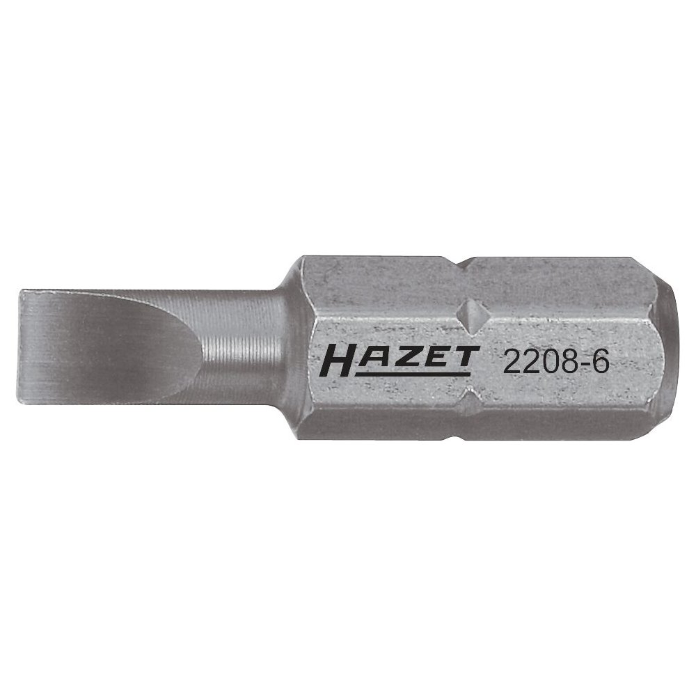 2208-11