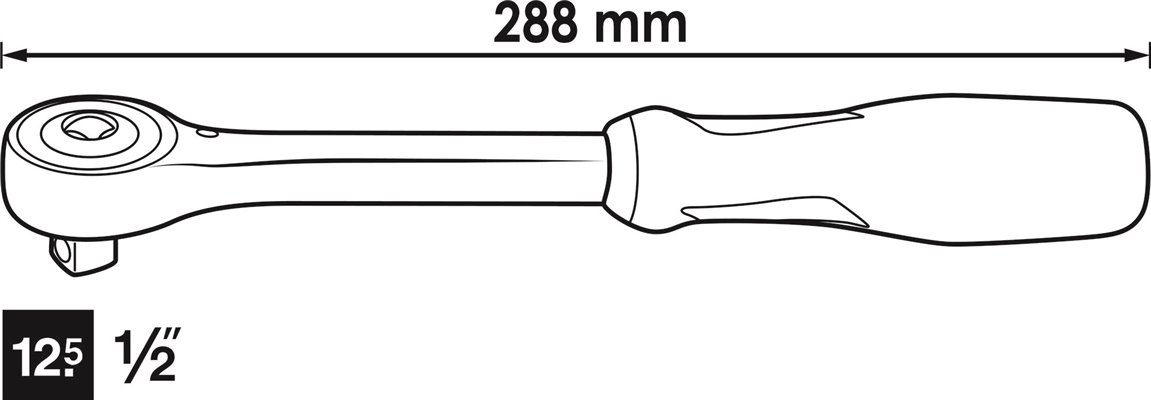 V5437