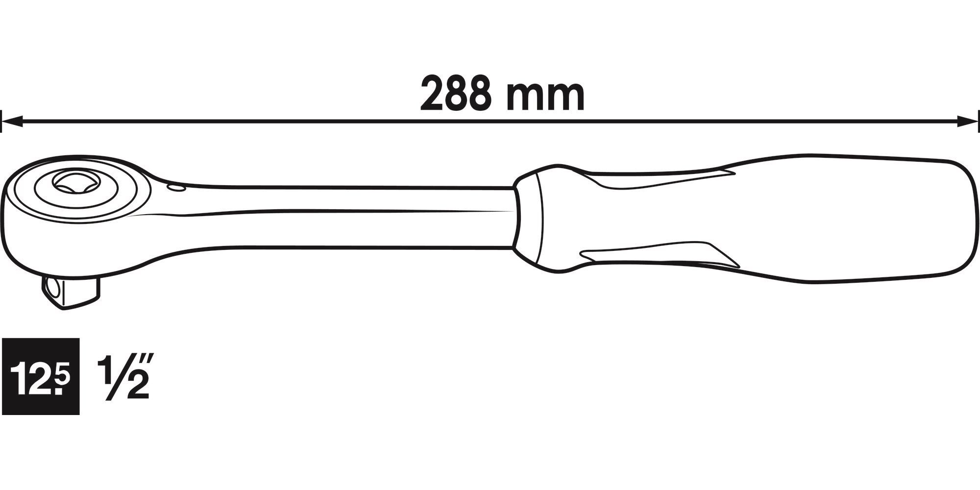 V5437