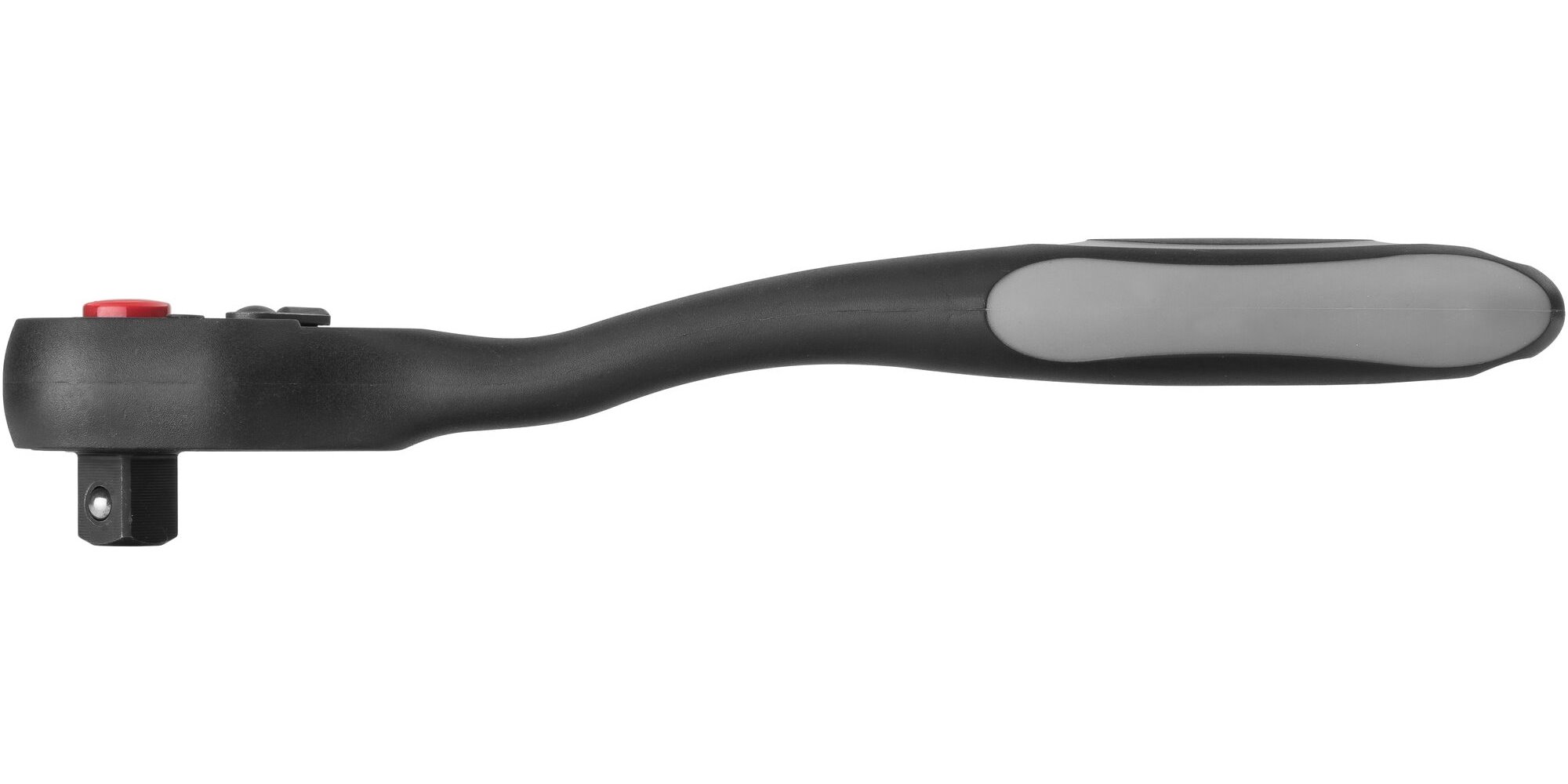V6012