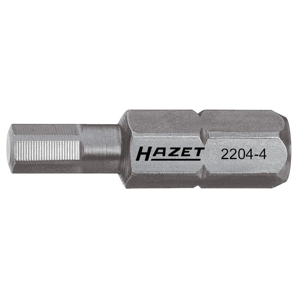2204-3