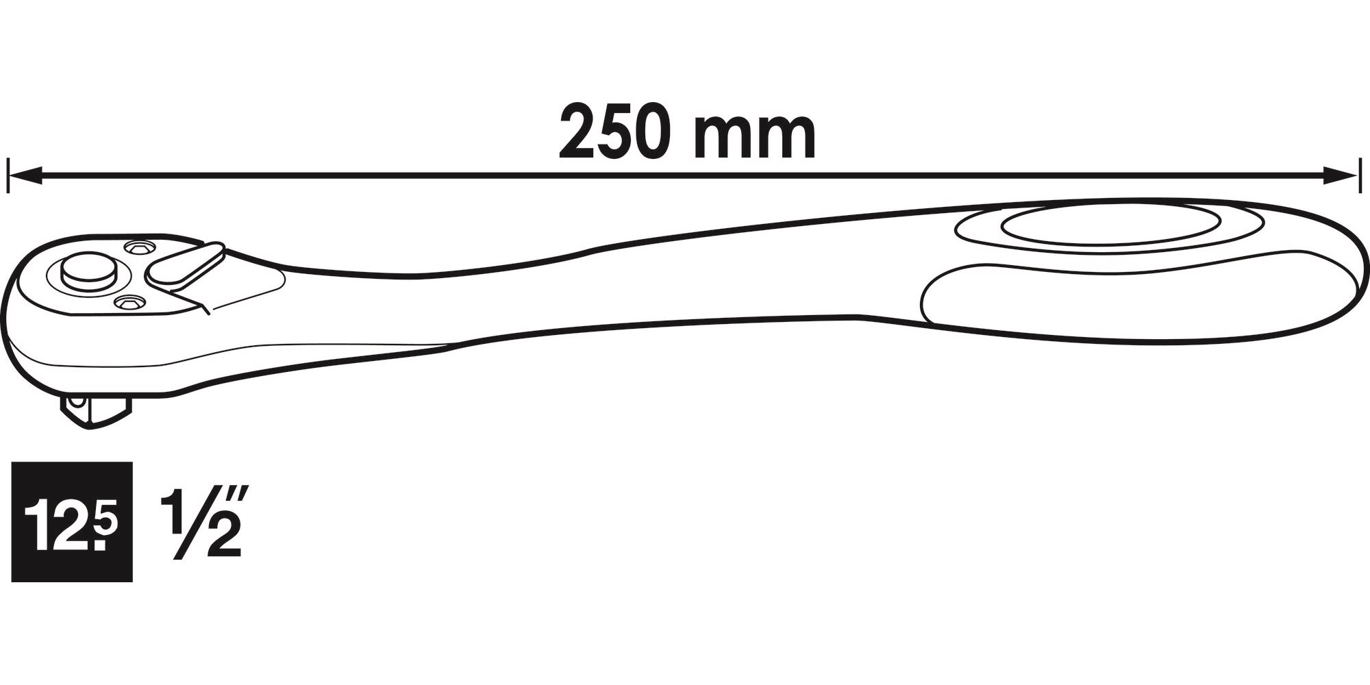 V6012