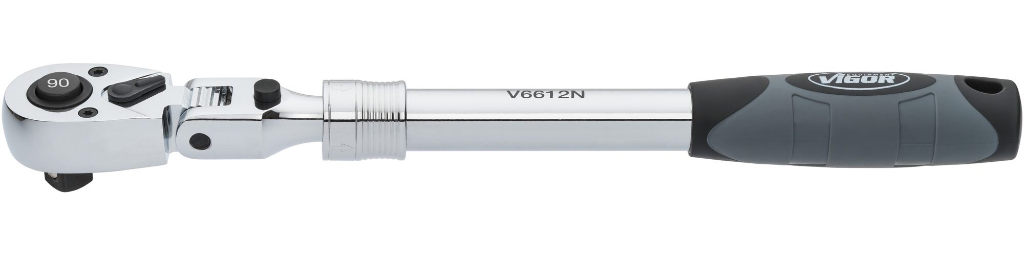 V6612N