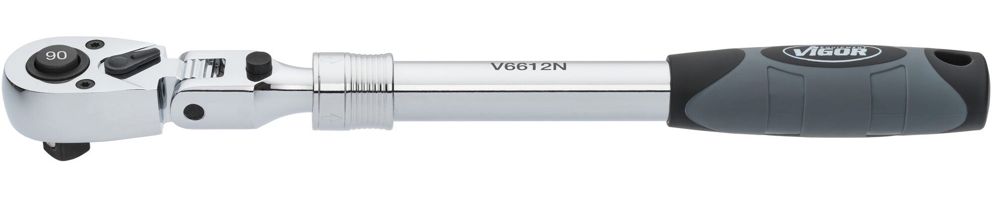 V6612N