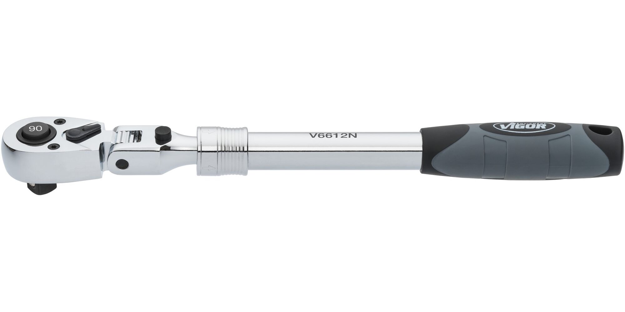 V6612N